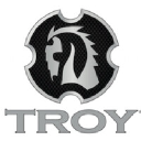 troyind.com