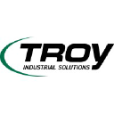 troyindustrialsolutions.com