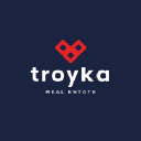 troyka.com.tr