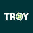 troylines.com