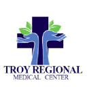 troymedicalcenter.com