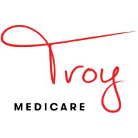 Troy Medicare