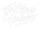 Troy Music Academy Inc
