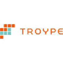 troype.com