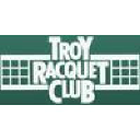 troyracquetclub.com