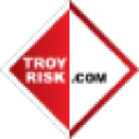 Troy Risk Inc