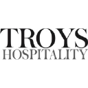 troys.com.au