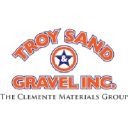 Troy Sand & Gravel
