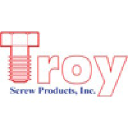 troyscrew.com