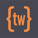 Troy Web Consulting logo