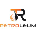 TR Petroleum