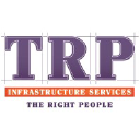 trpinfrastructure.com