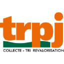 TRANSPORTS JOVENEAUX SAS