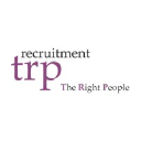 trprecruitment.com