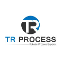 trprocess.com