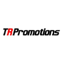 trpromotions.org
