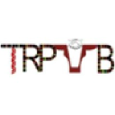 trpvb.org.in