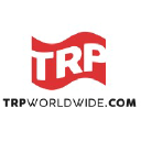 trpworldwide.com