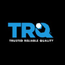 Trqautoparts