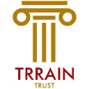 trrain.org