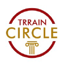 trraincircle.com