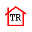 TR Realty & Investments LLC