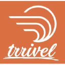 trrivel.com