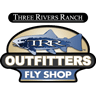 TRR Outfitters