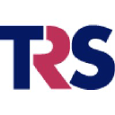 trs-system.co.uk