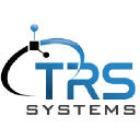 trs-systems.com