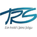 trs.is