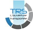 TRANSPORT ROUTE SERVICE