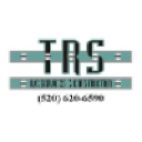 TRS Air Conditioning Services & Construction
