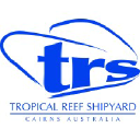 trshipyard.com.au