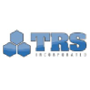 TRS Incorporated
