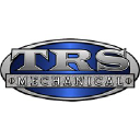 TRS Mechanical Inc