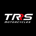 trsmotorcycles.com