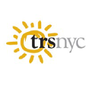 teachers' retirement system of the city of new york