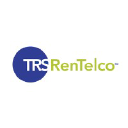 TRS-RenTelco