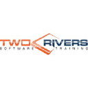 Two Rivers Software Training