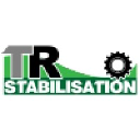 trstabilisation.co.uk