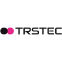trstec.com