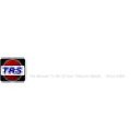 TRS Telephone Systems
