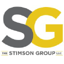 Stimson Group LLC