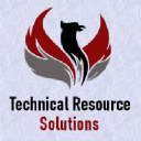 Technical Resource Solutions Inc