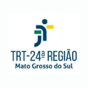 trt24.jus.br