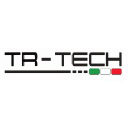 trtech.it