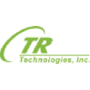 TR Technologies Inc