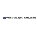 trtechnologyservices.com