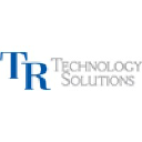 TR Technology Solutions